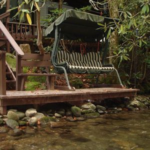 Meet your Posher, Jim